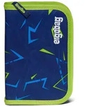 Ergobag Federm&auml;ppchen