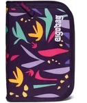 Ergobag Federm&auml;ppchen