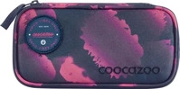 M&auml;ppchen 211673, coocazoo M&auml;ppchen Berry Marble