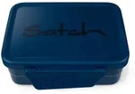 Satch Edelstahl Brotdose