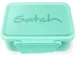 Satch Edelstahl Brotdose