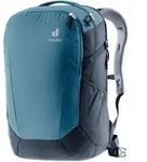 Deuter Gigant Rucksack