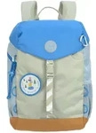 L&Auml;SSIG Big Outdoor Backpack