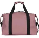 Beckmann Street Bag 24H Sporttasche