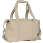 Beckmann Street Bag 24H Sporttasche