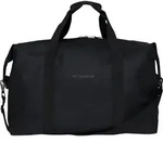 Beckmann Street Bag 24H Sporttasche