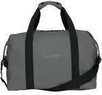 Beckmann Street Bag 24H Sporttasche
