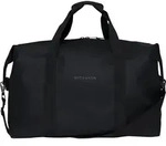 Beckmann Street Bag 48H Sporttasche