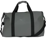 Beckmann Street Bag 48H Sporttasche