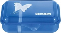 Lunchbox 213269, Step by Step Lunchbox Butterfly Maja