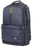 Walker Rey Schulrucksack