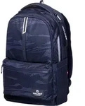 Walker Rey Schulrucksack