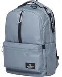 Walker Rey Schulrucksack