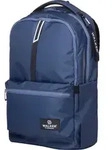 Walker Rey Schulrucksack