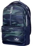 Walker Rey Schulrucksack