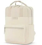 Kapten & Son Bergen Pro Rucksack