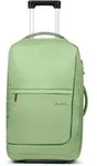 Satch Flow M Trolley