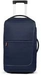 Satch Flow M Trolley