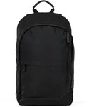 Satch Fly Rucksack