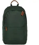 Satch Fly Rucksack