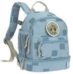 L&Auml;SSIG Mini Backpack