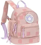 L&Auml;SSIG Mini Backpack