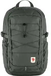 Fj&auml;llr&auml;ven Skule 28 Rucksack