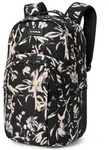 Dakine Campus L 33L Rucksack