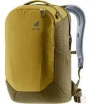 Deuter Giga Rucksack