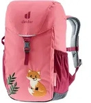 Deuter Waldfuchs 10 Kinderrucksack