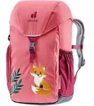 Deuter Waldfuchs 14 Kinderrucksack