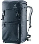 Deuter Walker 24 Rucksack