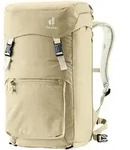 Deuter Walker 24 Rucksack