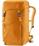 Deuter Walker 24 Rucksack