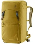 Deuter Walker 24 Rucksack