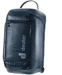 Deuter Duffel Pro Roller 90 Reisetasche