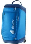 Deuter Duffel Pro Roller 90 Reisetasche