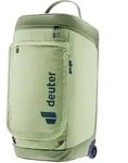 Deuter Duffel Pro Roller 90 Reisetasche