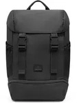 Johnny Urban Nico Rucksack