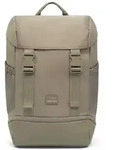 Johnny Urban Nico Rucksack