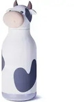 Asobu Bestie Bottle Trinkflasche 460 ml
