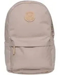 Beckmann City Schulrucksack
