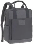 L&Auml;SSIG Vividal Wickelrucksack