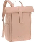 L&Auml;SSIG Rolltop Up Wickelrucksack