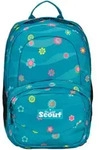 Scout Rucksack X