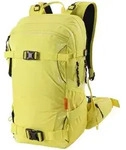 Nitro Slash 25 Pro Rucksack