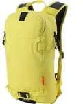 Nitro Rover 14 Rucksack