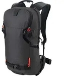 Nitro Rover 14 Rucksack