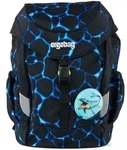 Ergobag Mini Kindergartenrucksack