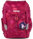Ergobag Mini Kindergartenrucksack
